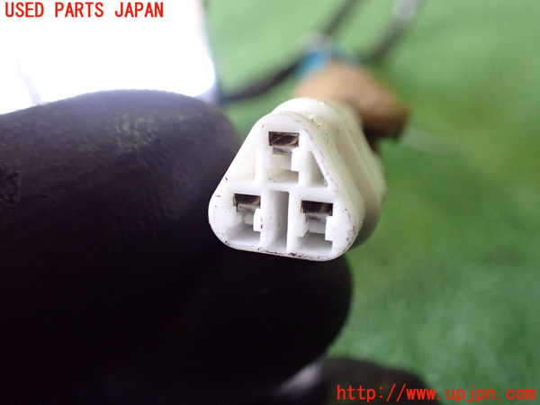 2UPJ-27601210]ロードスター(NA8C)右ドアミラー 中古_m0003.jpg