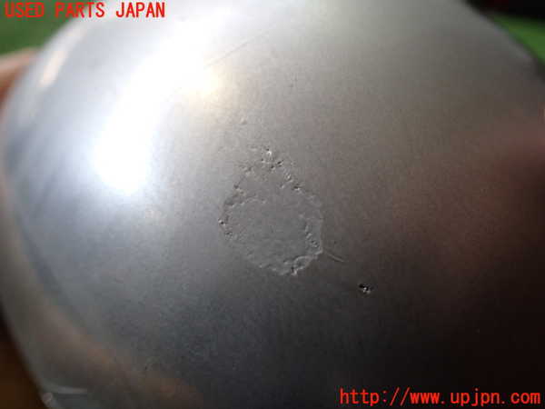 5UPJ-27601212]ロードスター(NA8C)左ドアミラー 中古_m0003.jpg