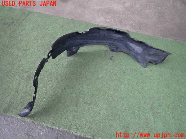 5UPJ-27601090]ロードスター(NA8C)右前フェンダーライナー 中古_m0001.jpg