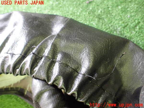 2UPJ-27601705]ロードスター(NA8C)スペアタイヤカバー 中古_m0004.jpg