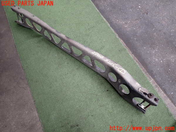 2UPJ-27605296]ロードスター(NA8C)メンバー1 中古_m0001.jpg