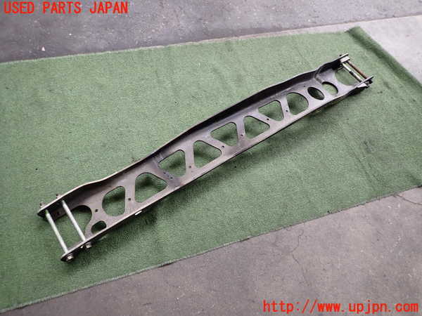 2UPJ-27605296]ロードスター(NA8C)メンバー1 中古_m0002.jpg