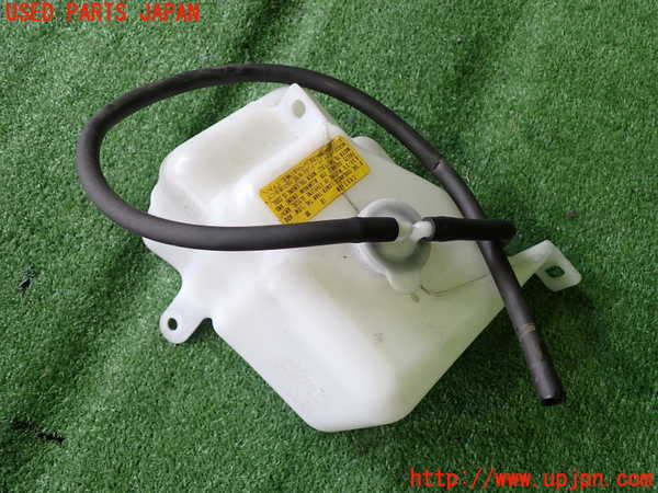 5UPJ-27602410]ロードスター(NA8C)ラジエータータンク 中古_m0001.jpg