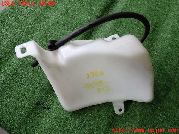 5UPJ-27602410]ロードスター(NA8C)ラジエータータンク 中古_m0002.jpg