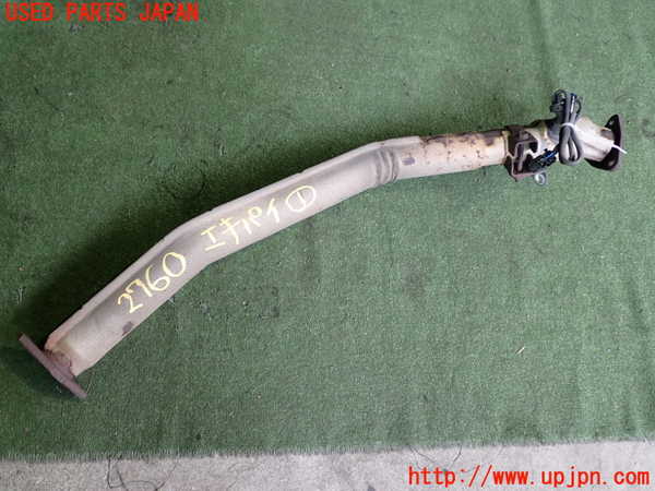 2UPJ-27602631]ロードスター(NA8C)フロントパイプ1 中古_m0001.jpg