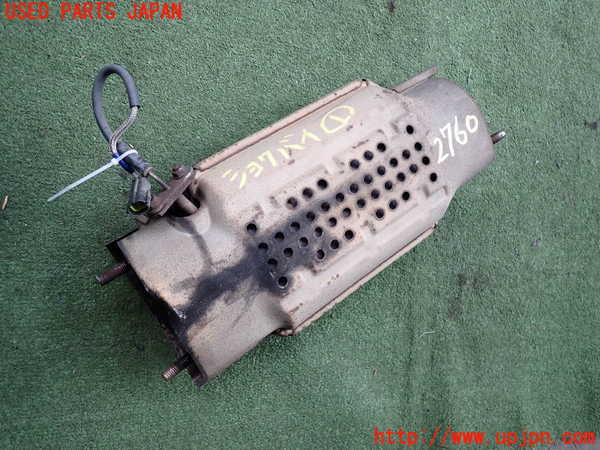 2UPJ-27602661]ロードスター(NA8C)触媒1 中古_m0001.jpg