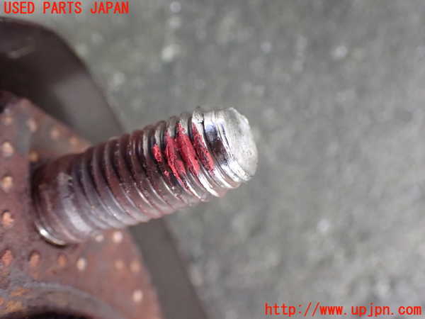 2UPJ-27602661]ロードスター(NA8C)触媒1 中古_m0004.jpg