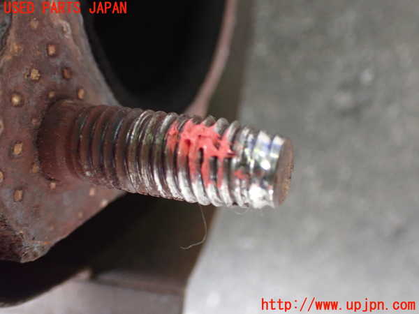 2UPJ-27602661]ロードスター(NA8C)触媒1 中古_m0005.jpg