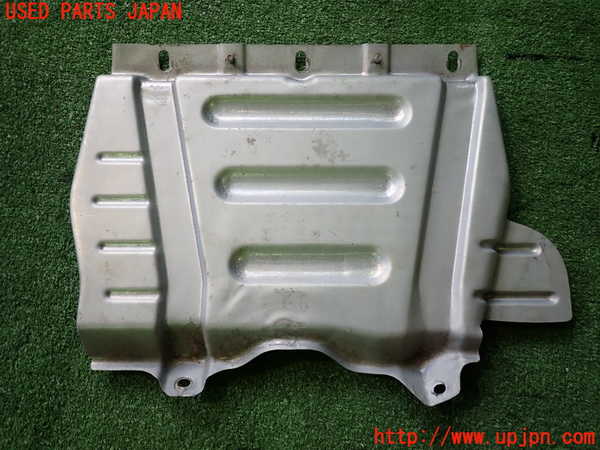 5UPJ-27601723]ロードスター(NA8C)アンダーカバー3 中古_m0001.jpg