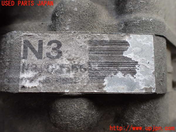 2UPJ-27603200]ロードスター(NA8C)ミッション MT BP 中古_m0003.jpg
