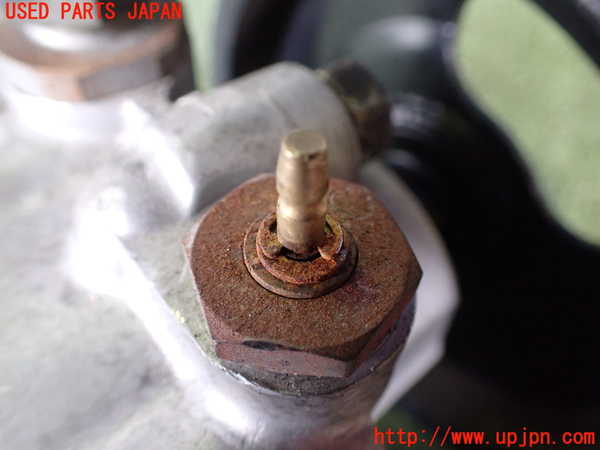 5UPJ-27604250]ロードスター(NA8C)パワステポンプ 中古_m0004.jpg