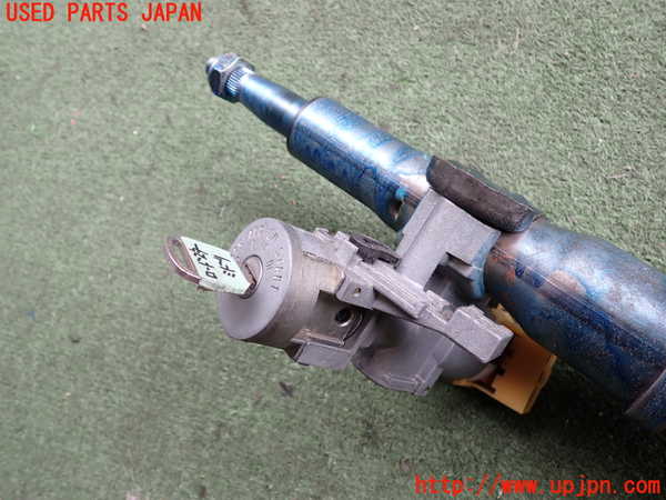 2UPJ-27604260]ロードスター(NA8C)ステアリングシャフト 中古_m0003.jpg