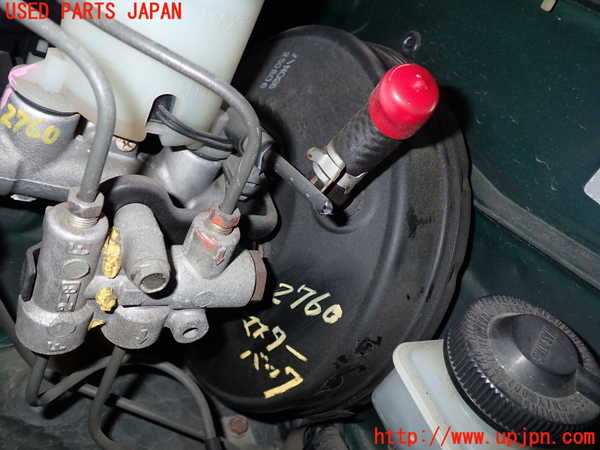 2UPJ-27604055]ロードスター(NA8C)ブレーキマスターバック 中古_m0001.jpg