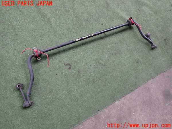 5UPJ-27605440]ロードスター(NA8C)フロントスタビライザー 中古_m0001.jpg