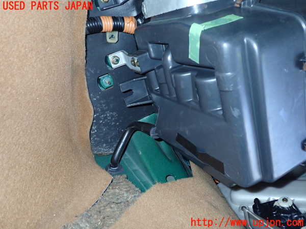 2UPJ-27606081]ロードスター(NA8C)エバポレーター1 中古_m0002.jpg