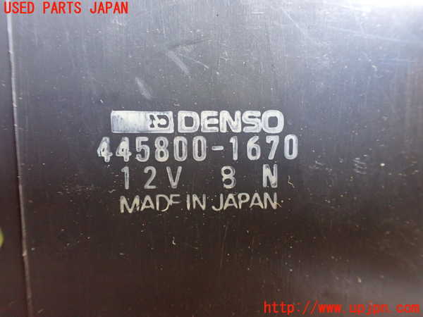 2UPJ-27606081]ロードスター(NA8C)エバポレーター1 中古_m0003.jpg