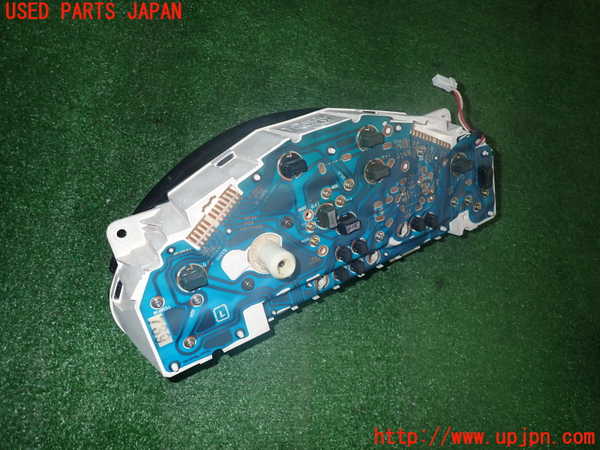 5UPJ-27606170]ロードスター(NA8C)スピードメーター 中古_m0002.jpg