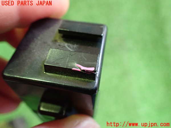 2UPJ-27606148]ロードスター(NA8C)コンピューター3 (リトラクターリレー) 中古_m0004.jpg
