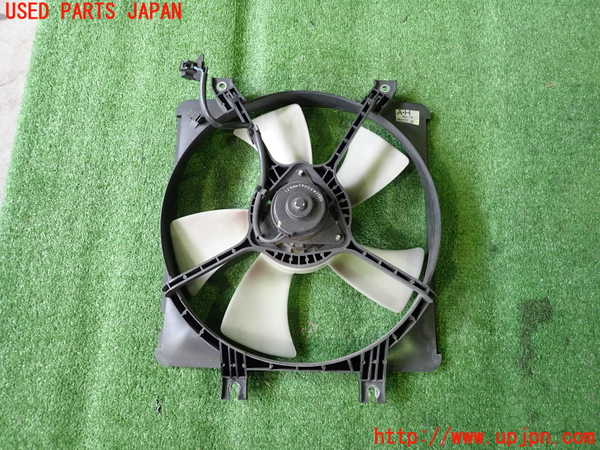5UPJ-27606837]ロードスター(NA8C)電動ファン2 中古_m0001.jpg