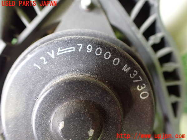 5UPJ-27606837]ロードスター(NA8C)電動ファン2 中古_m0002.jpg
