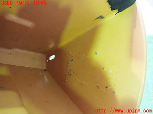 5UPJ-27607516]ロードスター(NA8C)グローブボックス1 中古_m0005.jpg