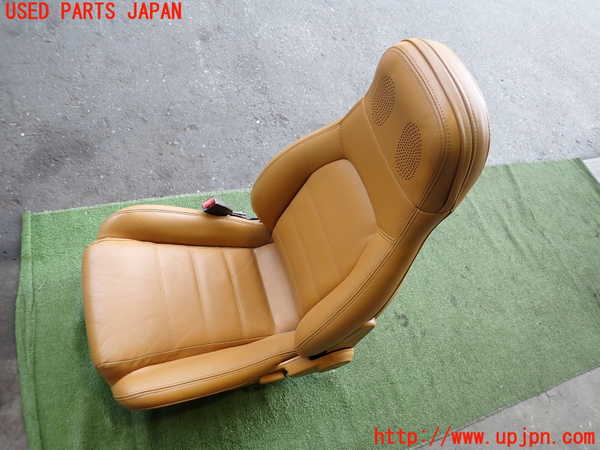 2UPJ-27607065]ロードスター(NA8C)助手席シート 中古_m0001.jpg