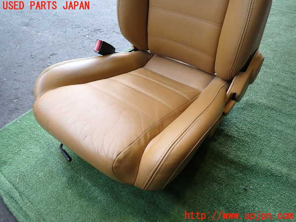 2UPJ-27607065]ロードスター(NA8C)助手席シート 中古_m0002.jpg