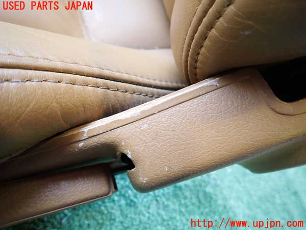 2UPJ-27607065]ロードスター(NA8C)助手席シート 中古_m0003.jpg