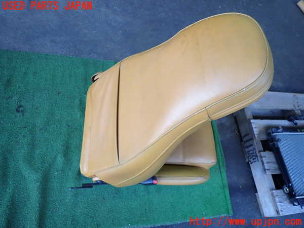 2UPJ-27607065]ロードスター(NA8C)助手席シート 中古_m0004.jpg