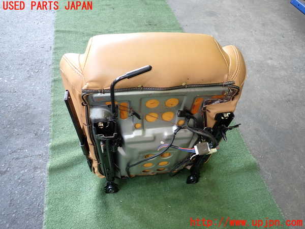 2UPJ-27607065]ロードスター(NA8C)助手席シート 中古_m0005.jpg