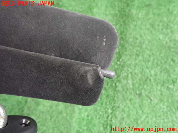 2UPJ-27607630]ロードスター(NA8C)室内サンバイザー左側 中古_m0002.jpg