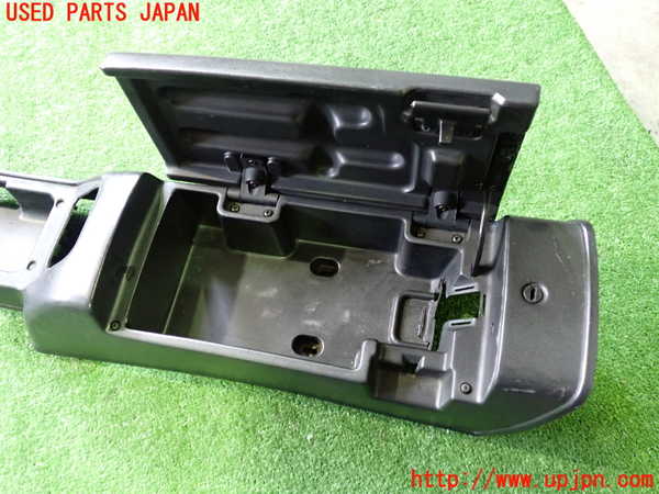 2UPJ-27607540]ロードスター(NA8C)センターコンソール 中古_m0002.jpg