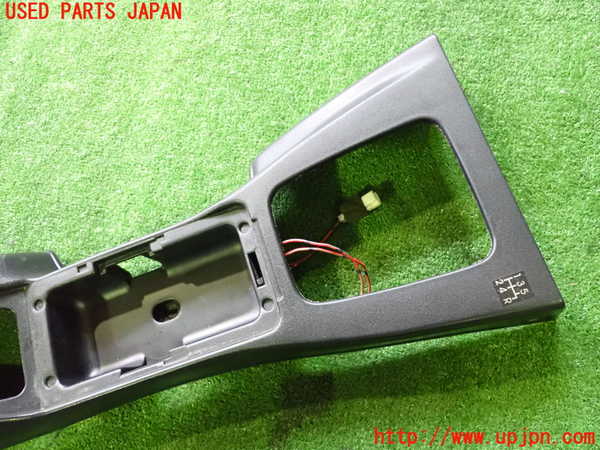 2UPJ-27607540]ロードスター(NA8C)センターコンソール 中古_m0003.jpg