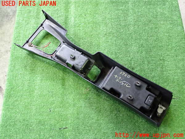 2UPJ-27607540]ロードスター(NA8C)センターコンソール 中古_m0004.jpg
