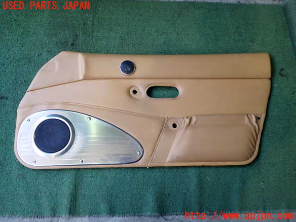 2UPJ-27601234]ロードスター(NA8C)右ドア内張り 【ジャンク品】 中古_m0001.jpg