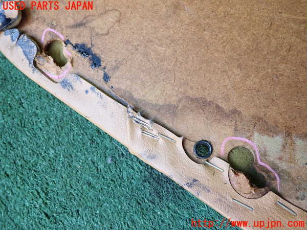 2UPJ-27601234]ロードスター(NA8C)右ドア内張り 【ジャンク品】 中古_m0003.jpg