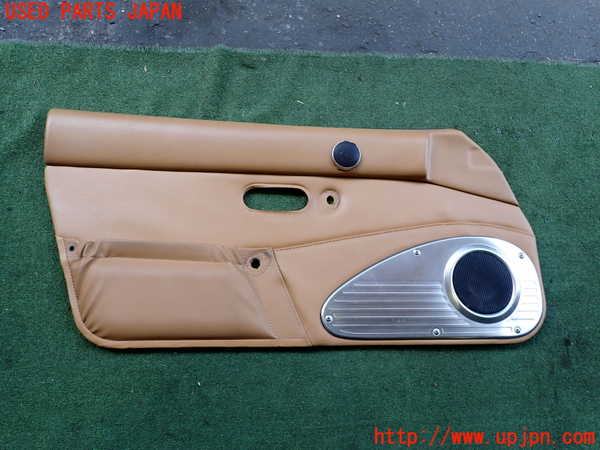 2UPJ-27601264]ロードスター(NA8C)左ドア内張り 【ジャンク品】 中古_m0001.jpg