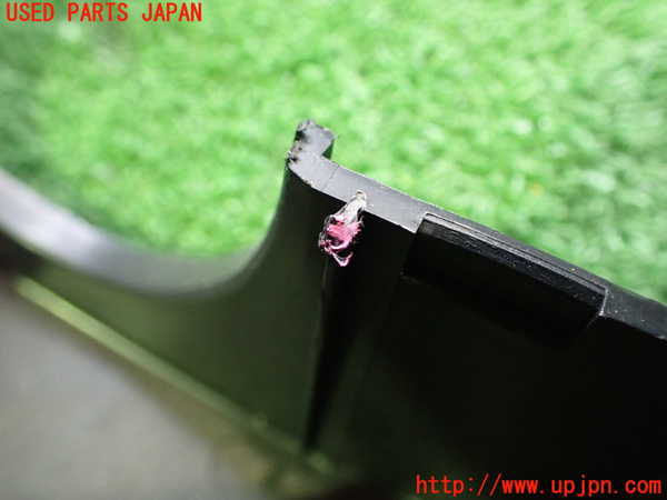 2UPJ-27607905]ロードスター(NA8C)コラムカバー 中古_m0004.jpg