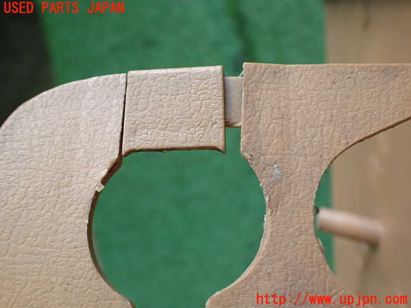 2UPJ-27607675]ロードスター(NA8C)右リアピラートリム 中古_m0003.jpg