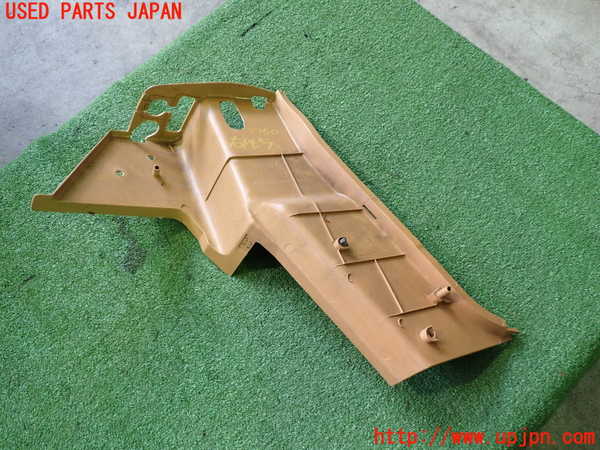 2UPJ-27607675]ロードスター(NA8C)右リアピラートリム 中古_m0004.jpg