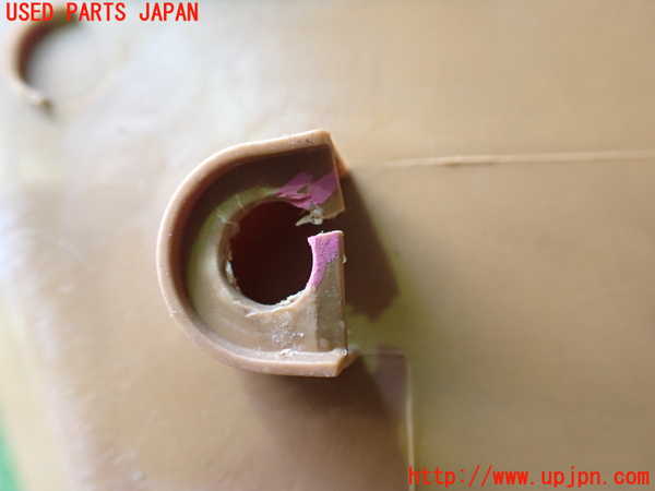 2UPJ-27607675]ロードスター(NA8C)右リアピラートリム 中古_m0005.jpg