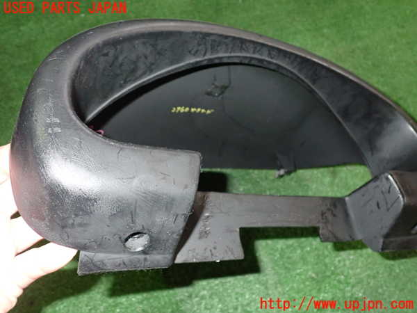 2UPJ-27607510]ロードスター(NA8C)メーターフード 【ジャンク品】 中古_m0003.jpg