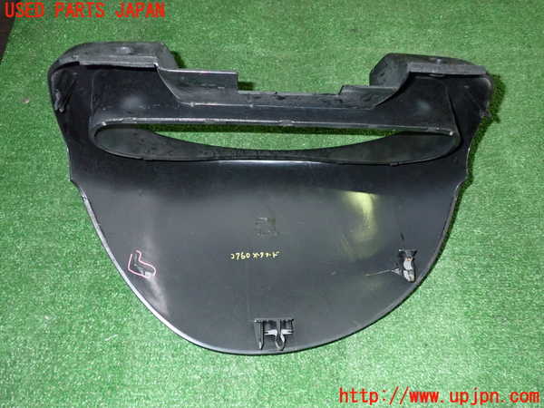 2UPJ-27607510]ロードスター(NA8C)メーターフード 【ジャンク品】 中古_m0004.jpg