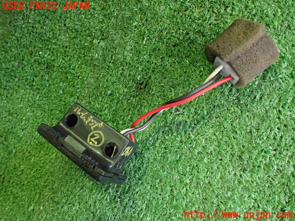 2UPJ-27606412]ロードスター(NA8C)ルームランプ2 左 中古_m0002.jpg