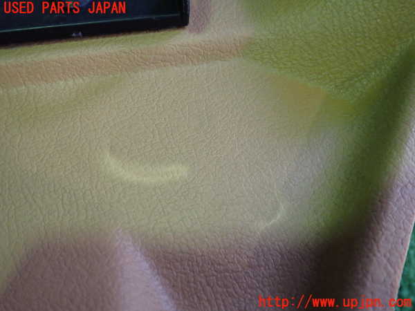 2UPJ-27607692]ロードスター(NA8C)内装トリム類2 中古_m0002.jpg