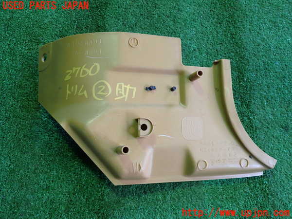 2UPJ-27607692]ロードスター(NA8C)内装トリム類2 中古_m0003.jpg
