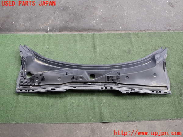 2UPJ-27611190]ロードスター(ND5RC)カウルトップ 中古_m0001.jpg