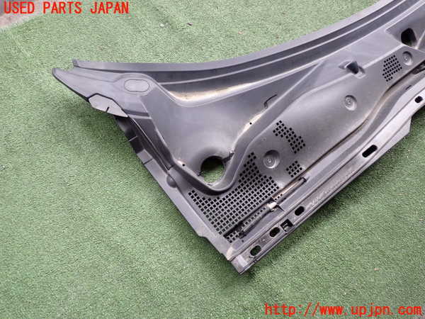 2UPJ-27611190]ロードスター(ND5RC)カウルトップ 中古_m0002.jpg