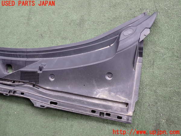 2UPJ-27611190]ロードスター(ND5RC)カウルトップ 中古_m0003.jpg