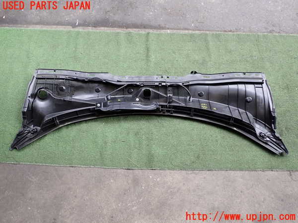 2UPJ-27611190]ロードスター(ND5RC)カウルトップ 中古_m0004.jpg
